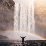 FINDING YOUR FLOW