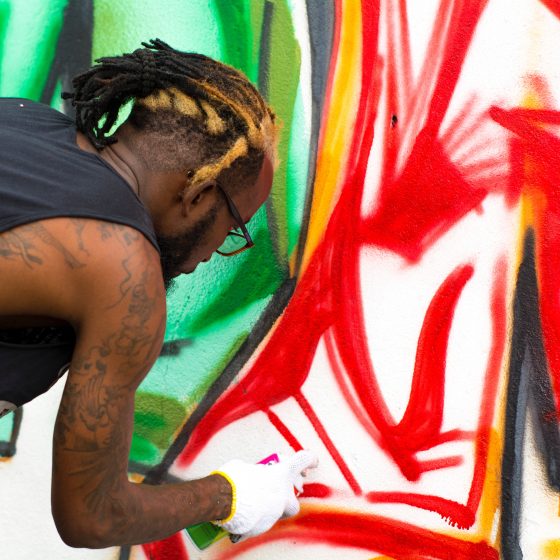 Artists Tips for building a website in 2020 - Commissions
