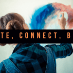 Virtual Team building Activities Your Team Will Enjoy