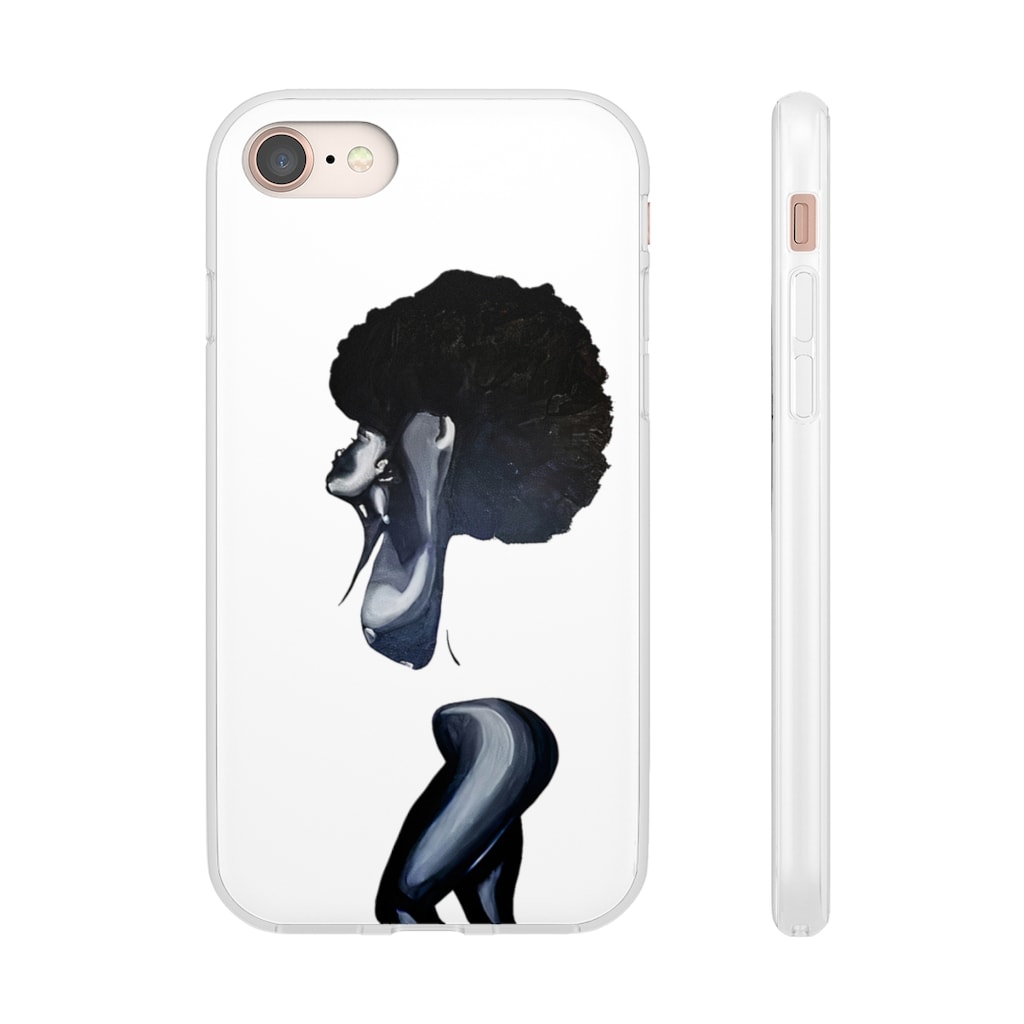 Simplicity Flexi Cases - Image 82