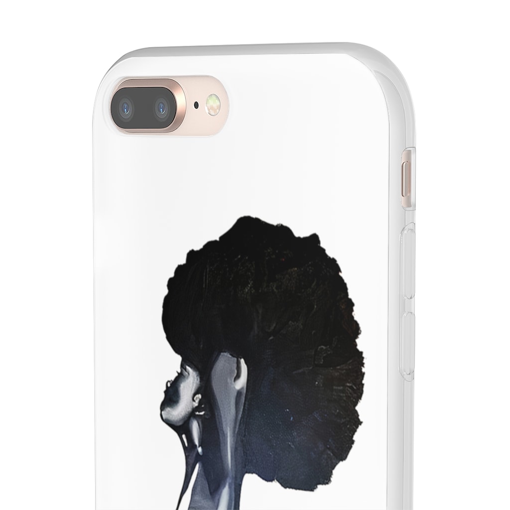 Simplicity Flexi Cases - Image 86