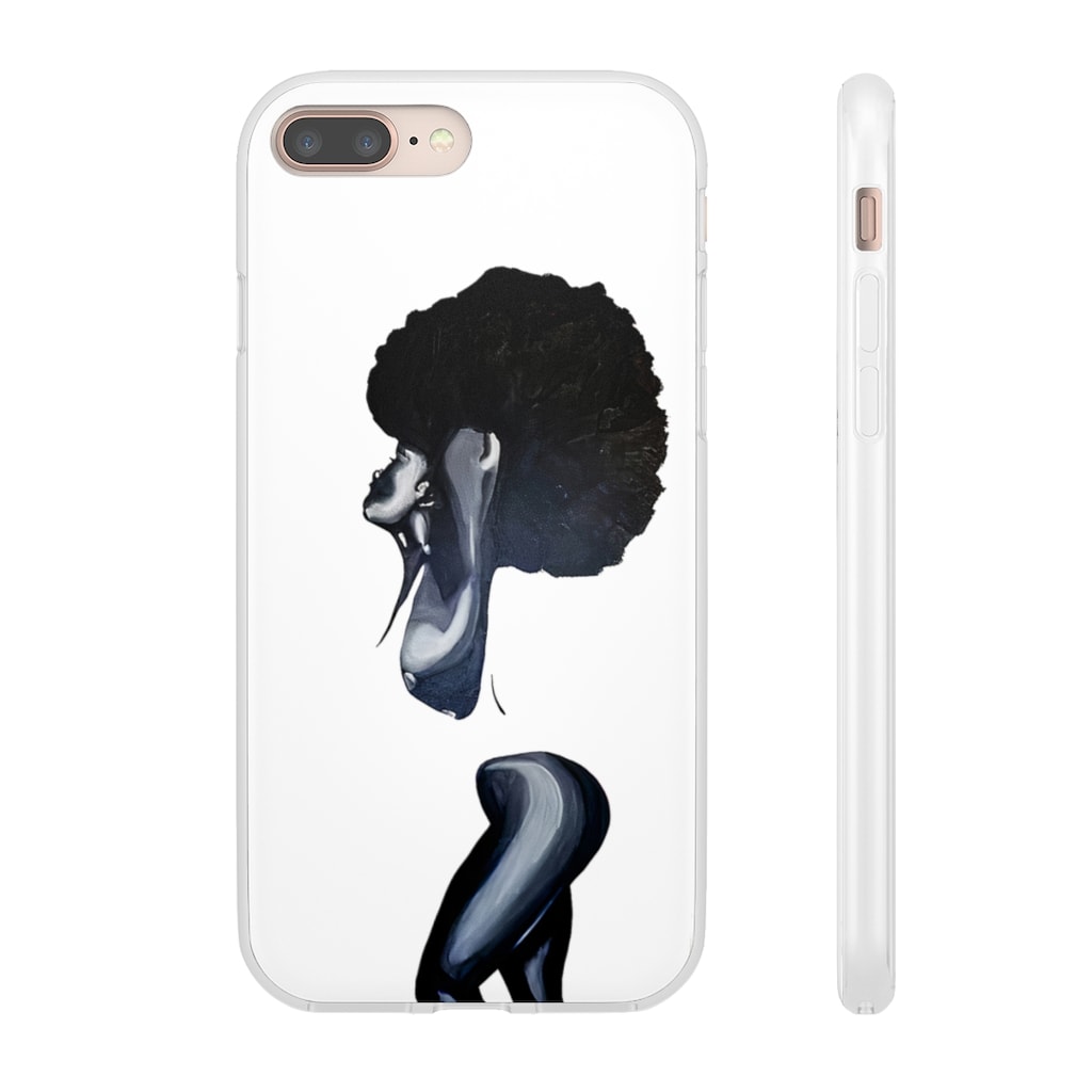 Simplicity Flexi Cases - Image 85