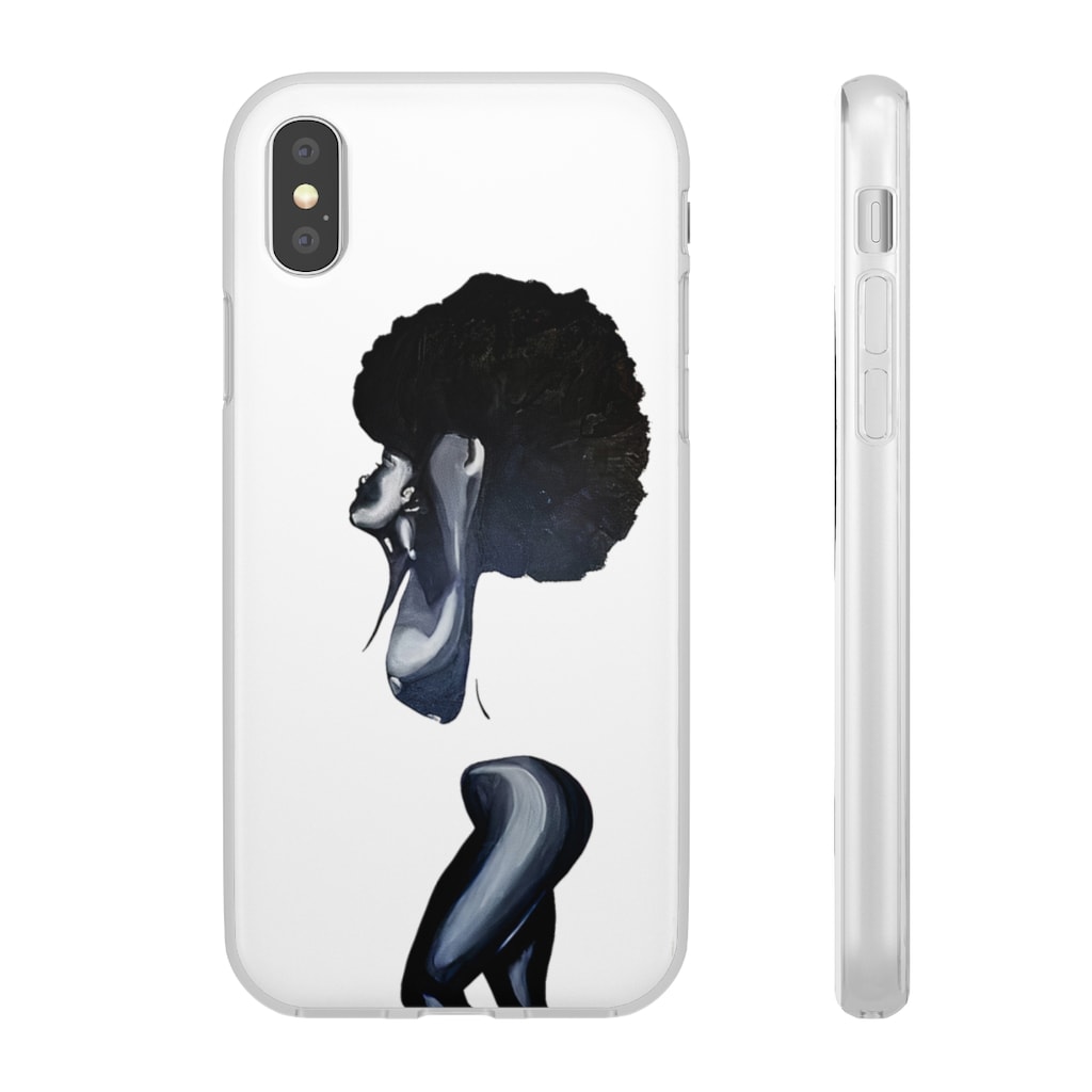 Simplicity Flexi Cases - Image 66