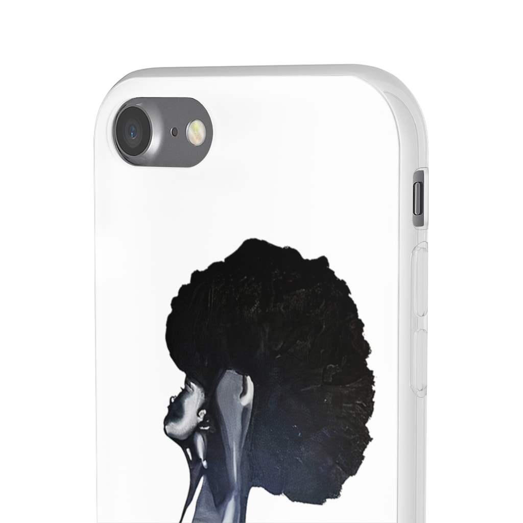 Simplicity Flexi Cases - Image 89