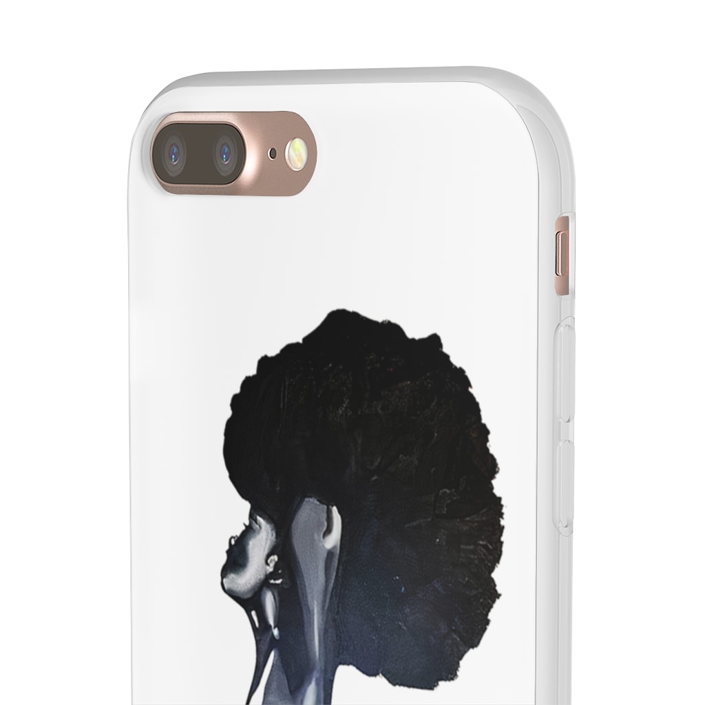 Simplicity Flexi Cases - Image 92