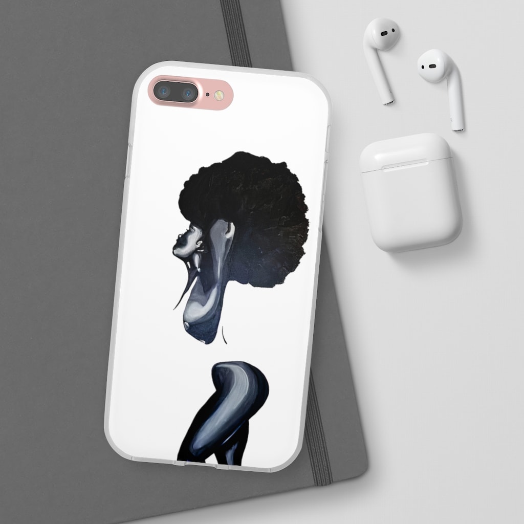 Simplicity Flexi Cases - Image 93