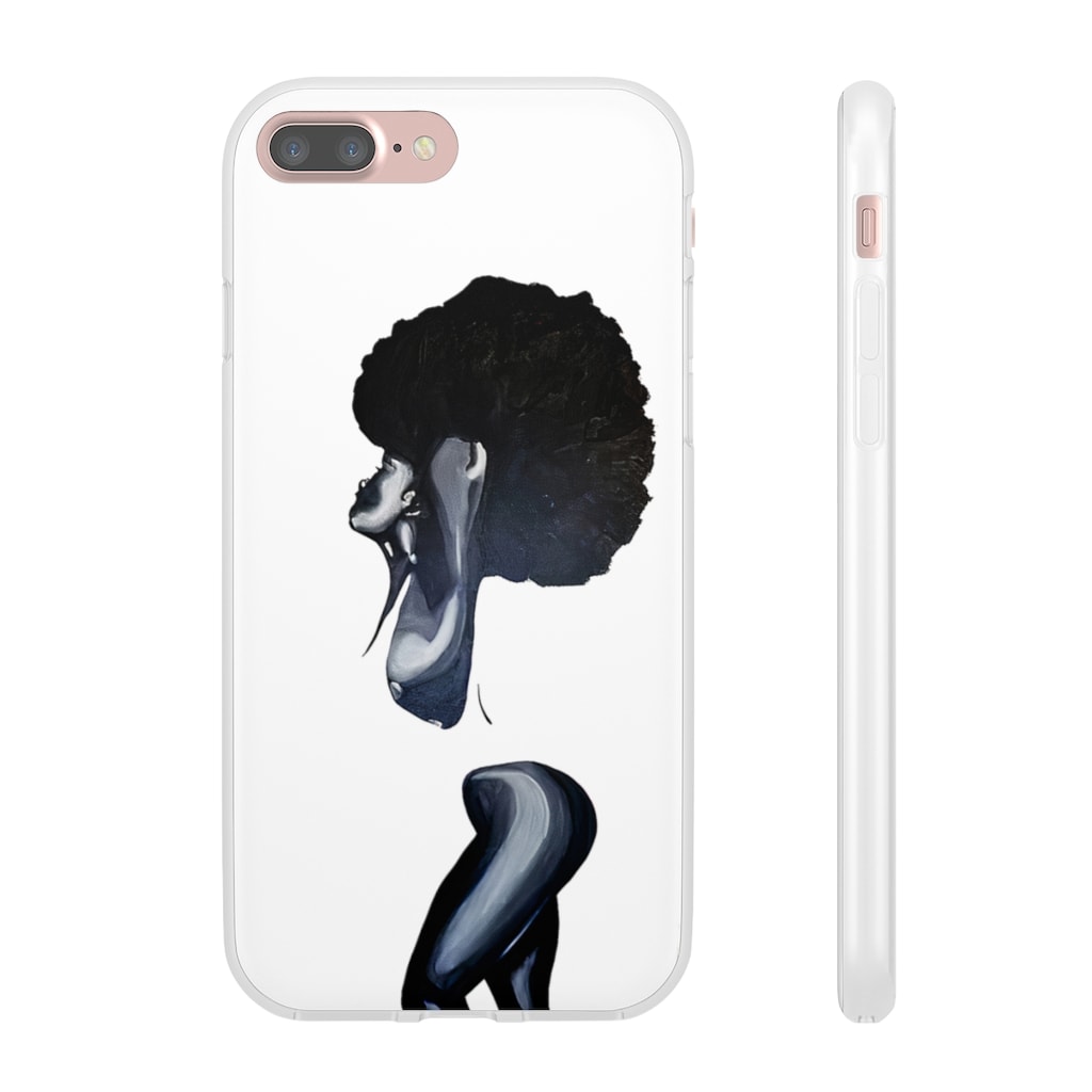 Simplicity Flexi Cases - Image 91