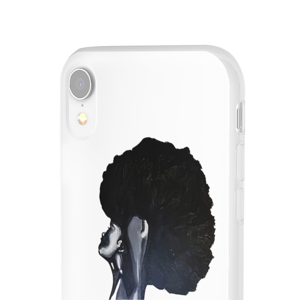 Simplicity Flexi Cases - Image 74