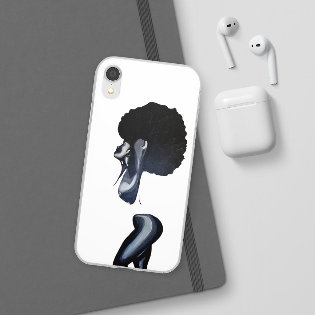Simplicity Flexi Cases - Image 75