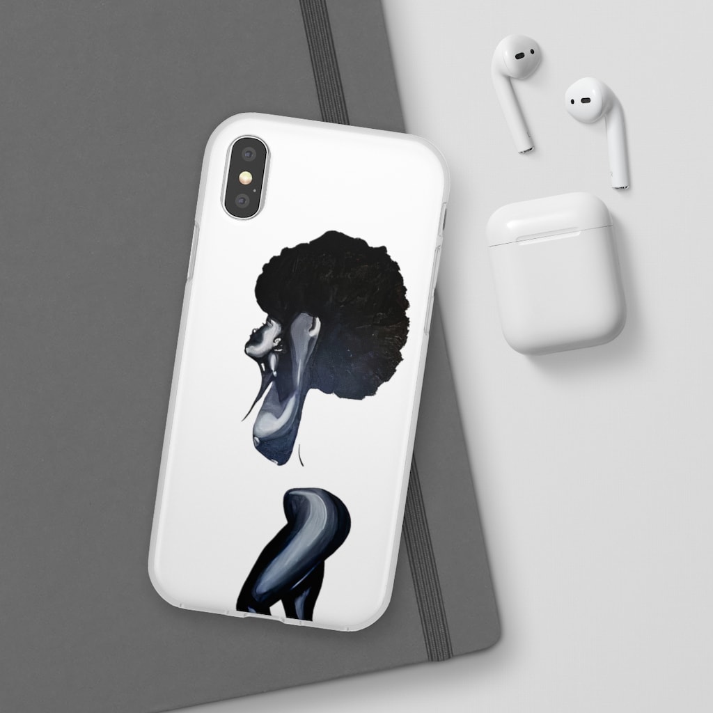 Simplicity Flexi Cases - Image 81