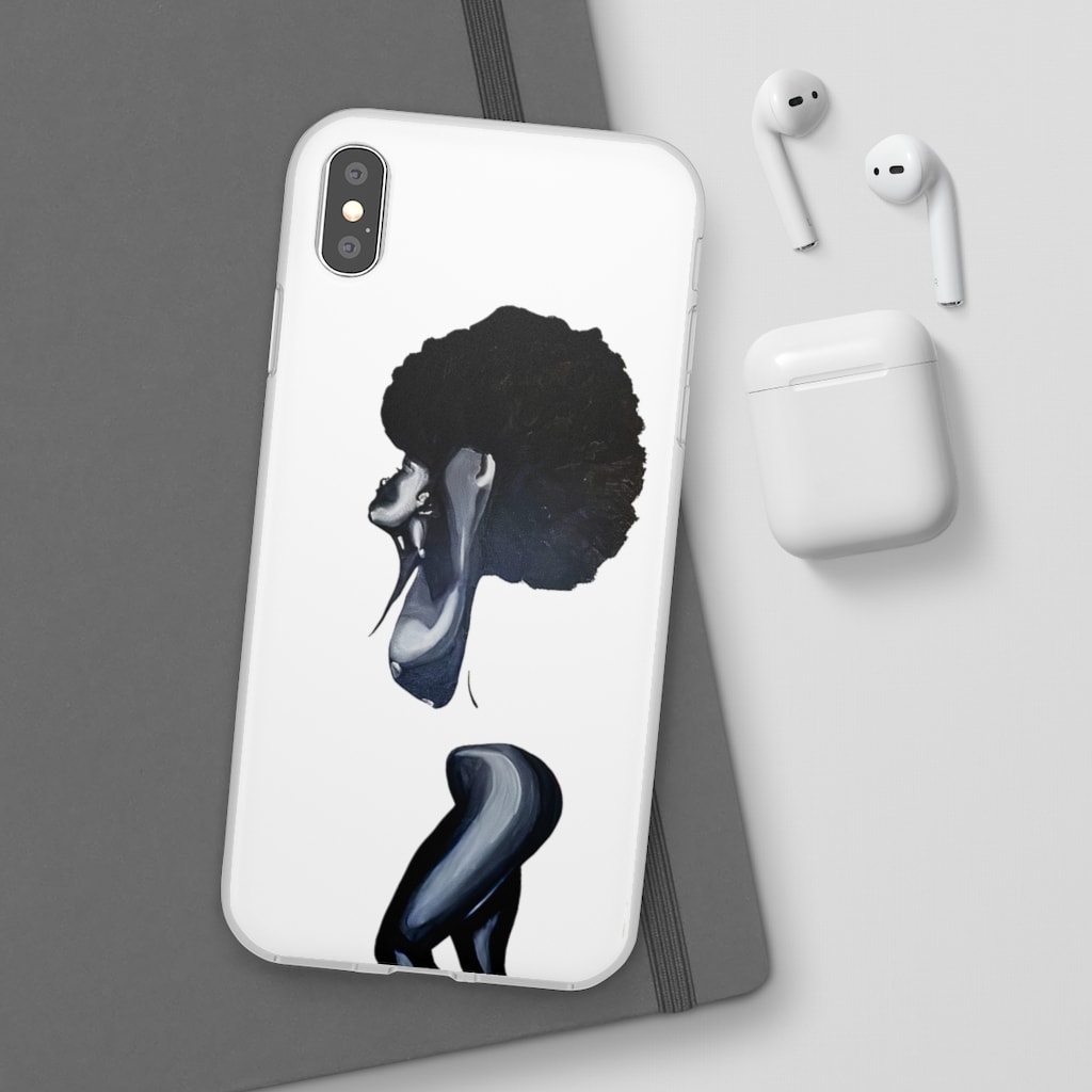 Simplicity Flexi Cases - Image 78