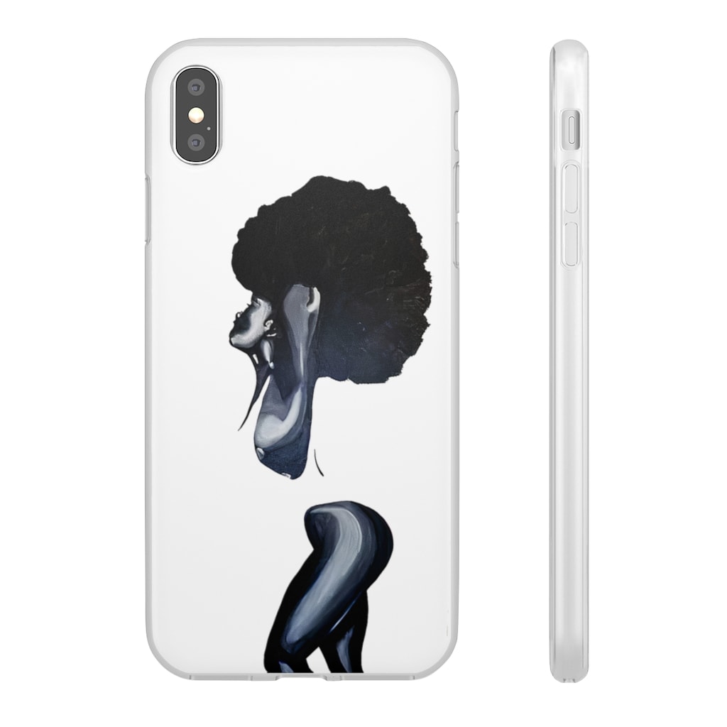 Simplicity Flexi Cases - Image 76