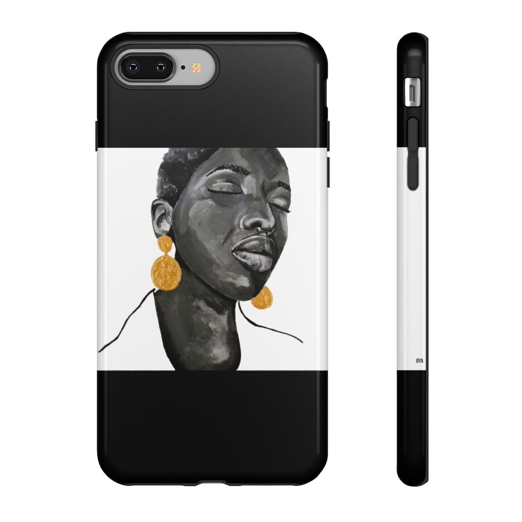 Reminince Love Phone Case - Image 31