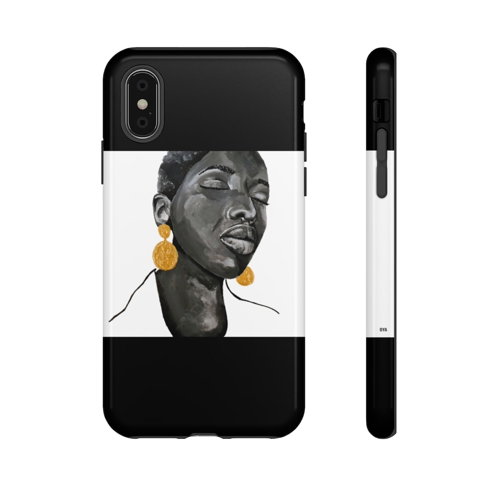 Reminince Love Phone Case - Image 21