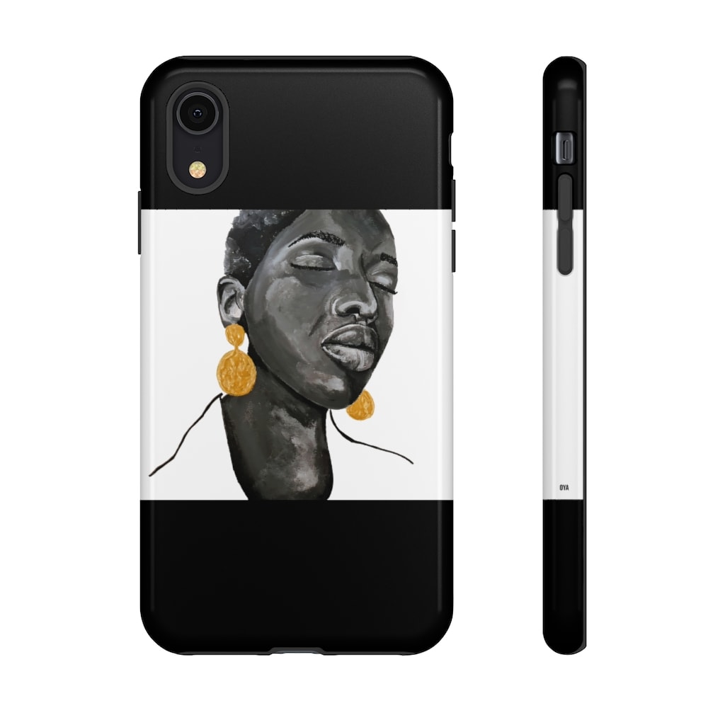 Reminince Love Phone Case - Image 23