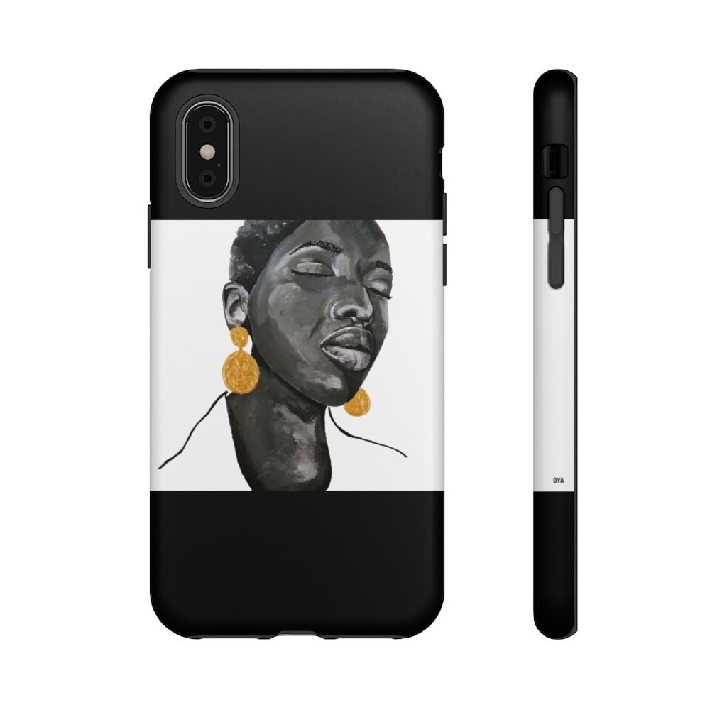 Reminince Love Phone Case - Image 28