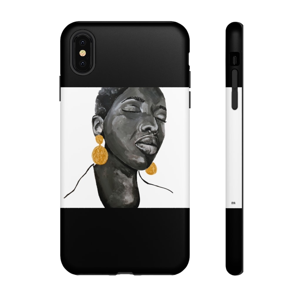 Reminince Love Phone Case - Image 26