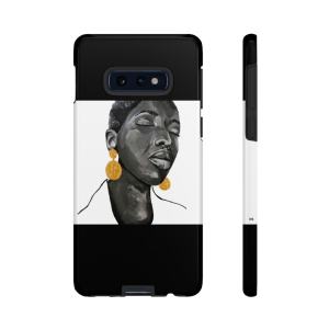 Reminince Love Phone Case