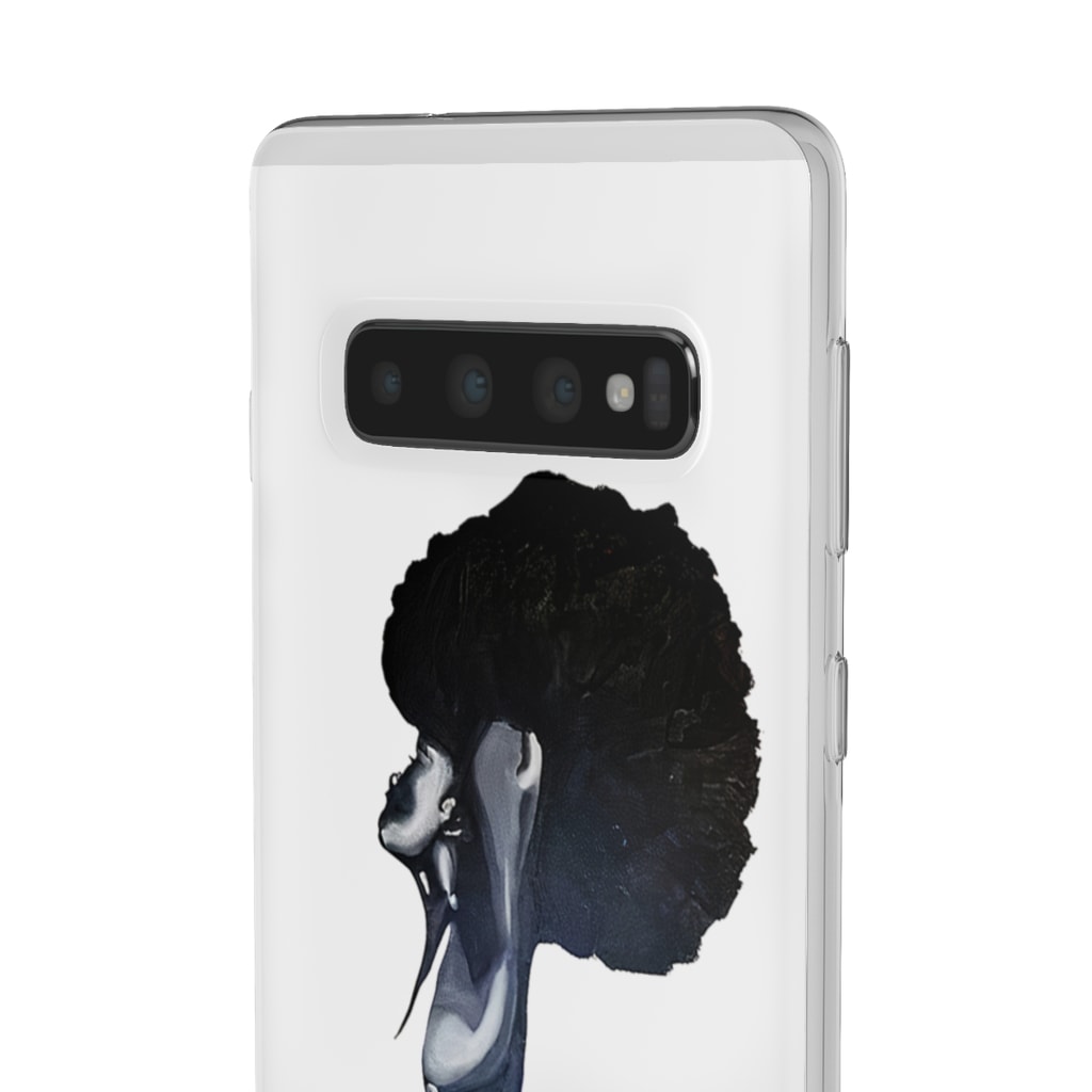 Simplicity Flexi Cases - Image 103