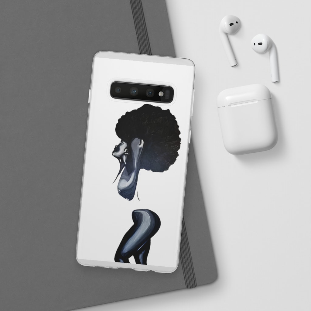 Simplicity Flexi Cases - Image 104
