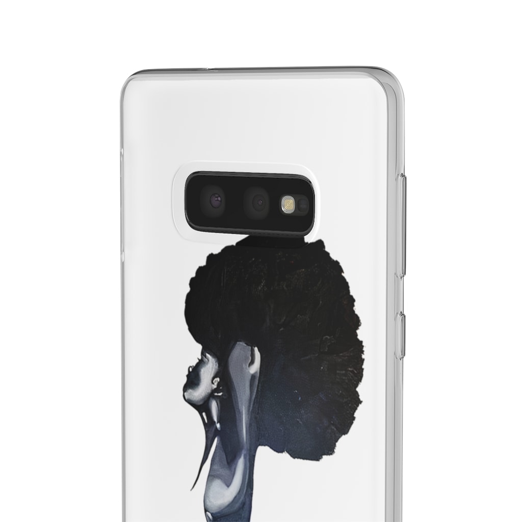 Simplicity Flexi Cases - Image 109