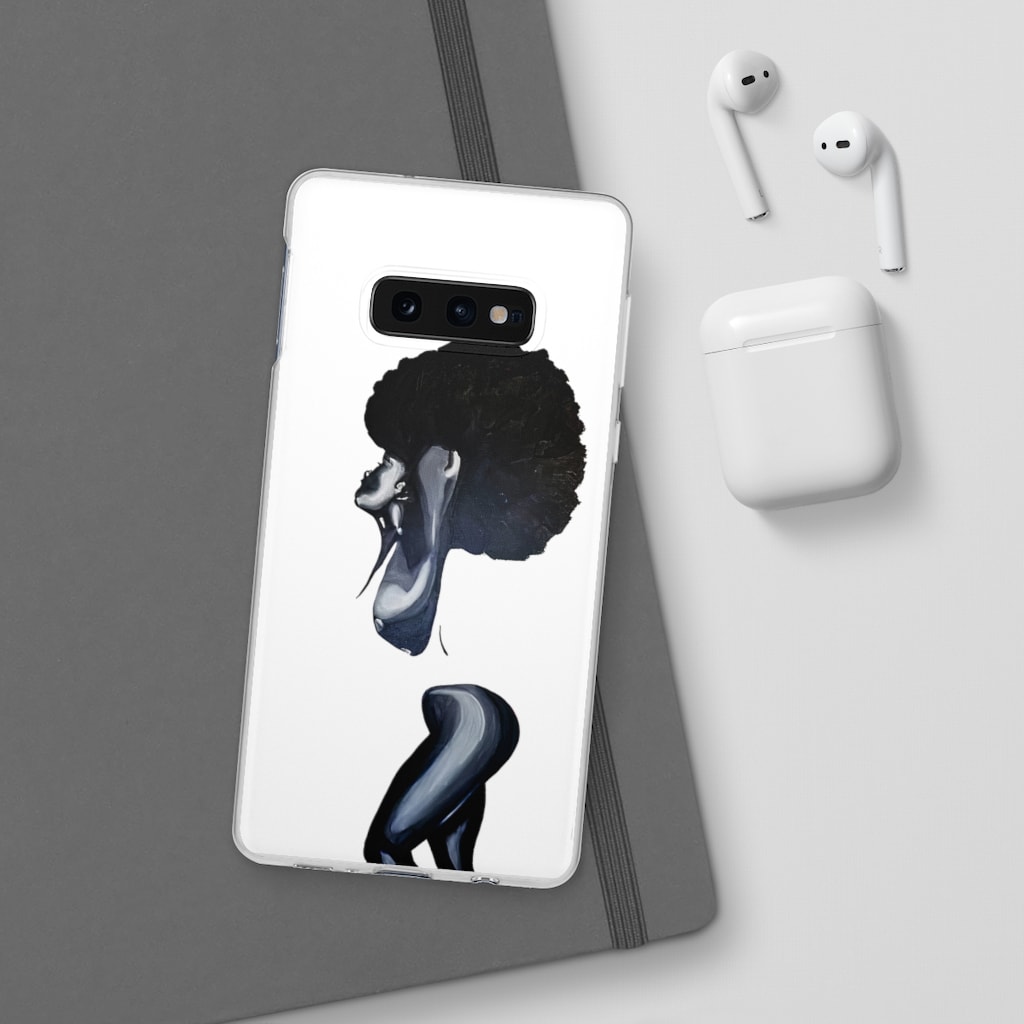 Simplicity Flexi Cases - Image 110
