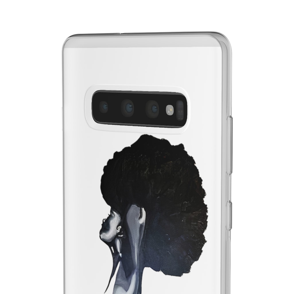Simplicity Flexi Cases - Image 106