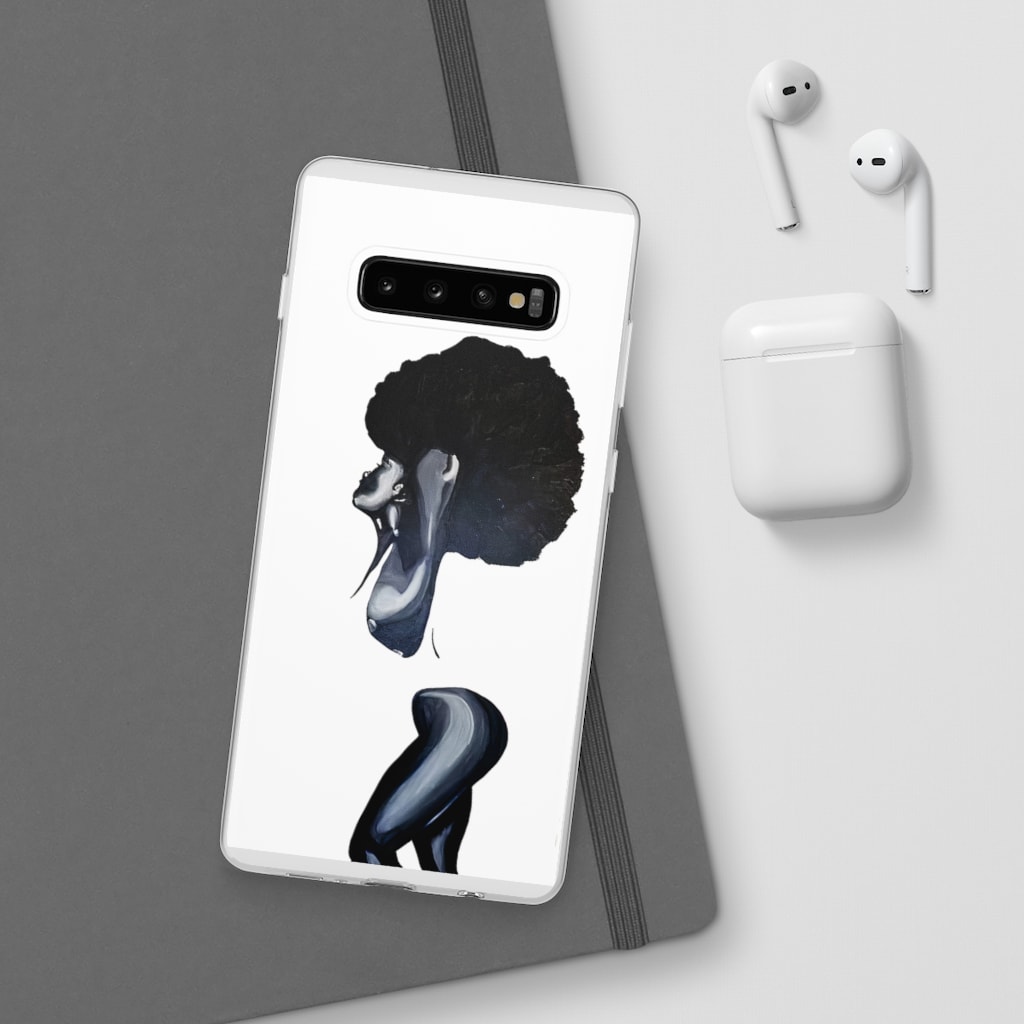 Simplicity Flexi Cases - Image 107