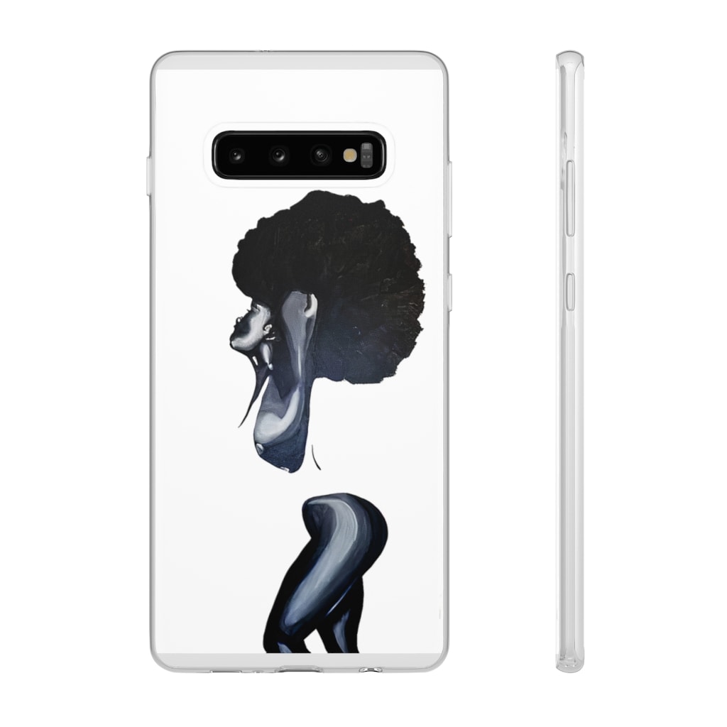Simplicity Flexi Cases - Image 105