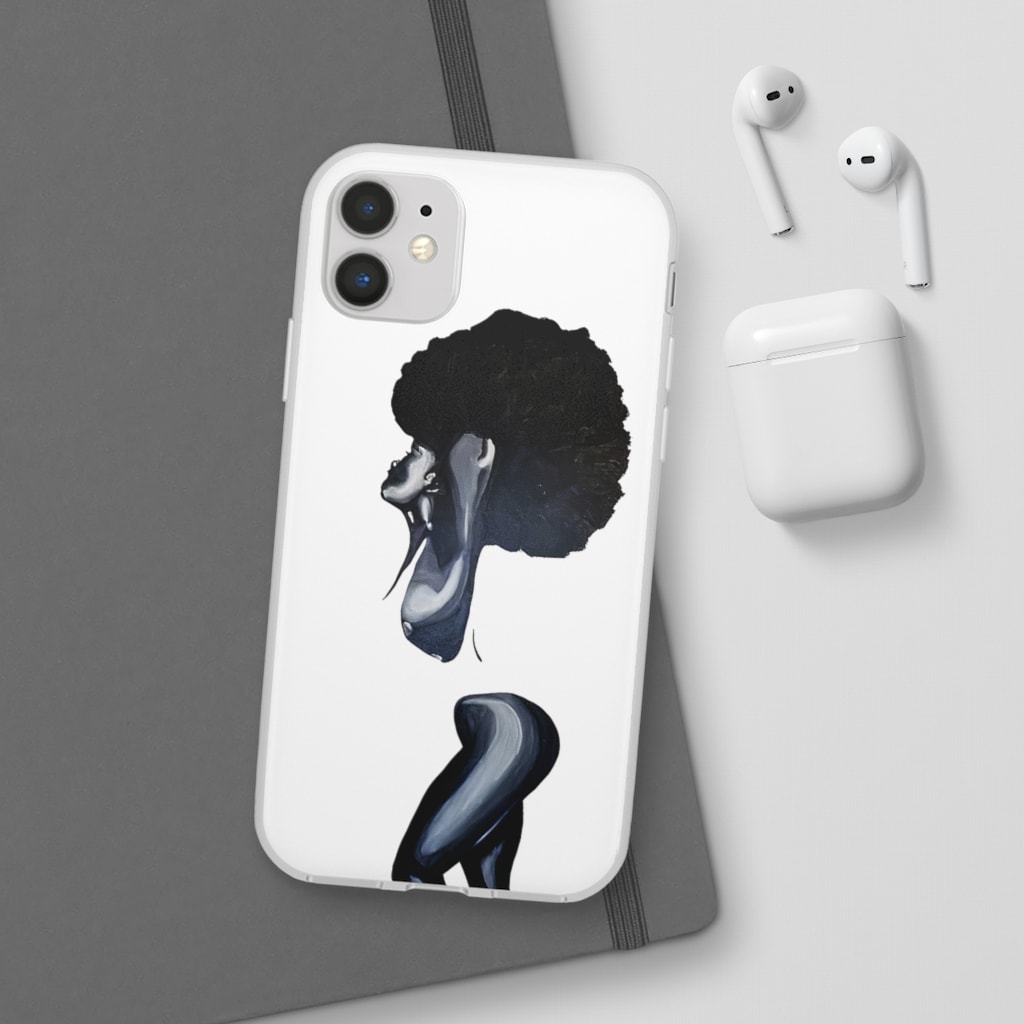 Simplicity Flexi Cases - Image 62