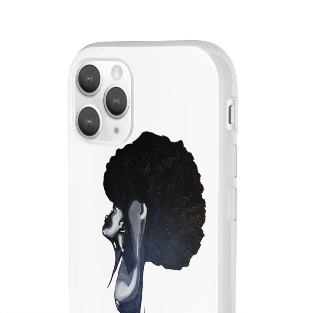 Simplicity Flexi Cases - Image 2