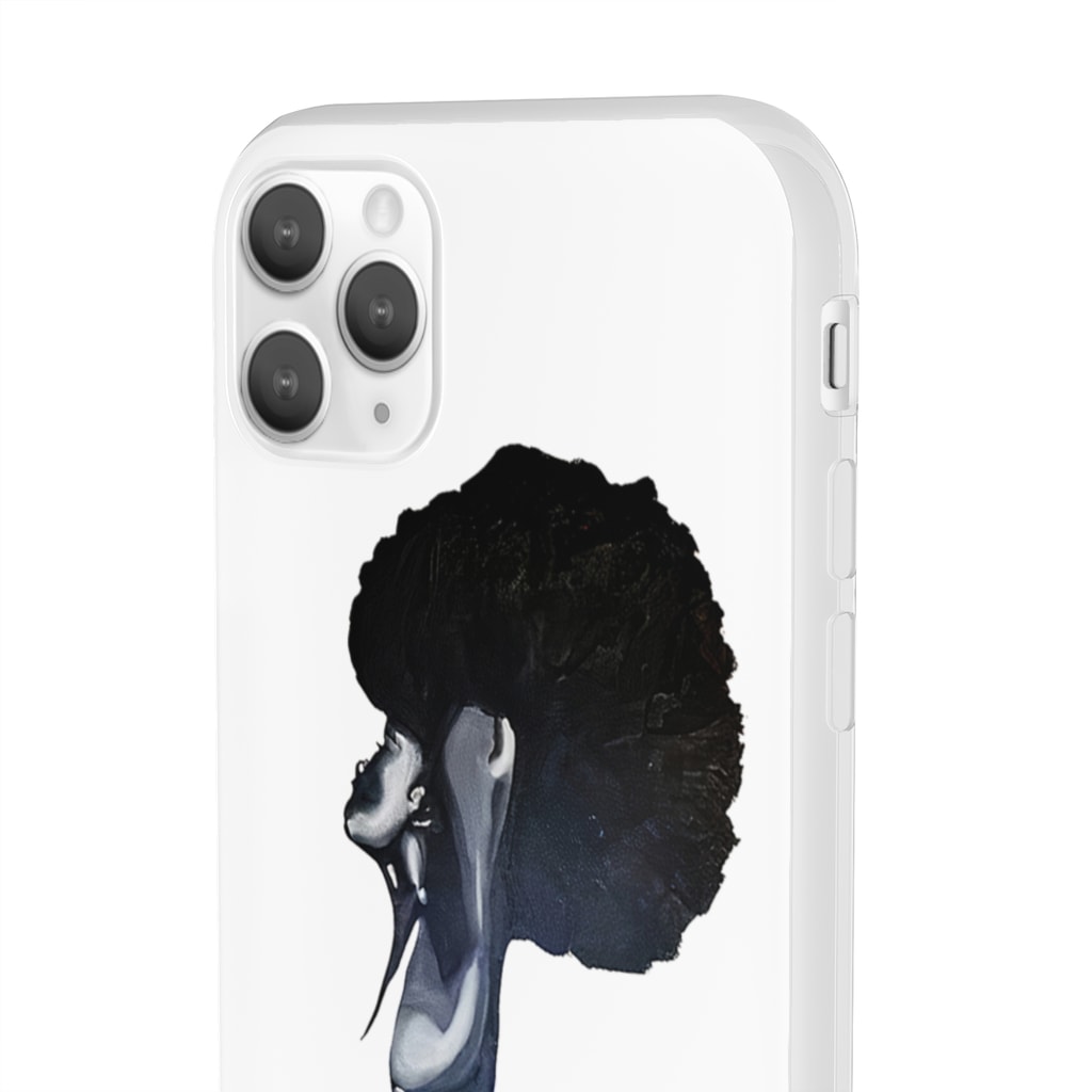Simplicity Flexi Cases - Image 64