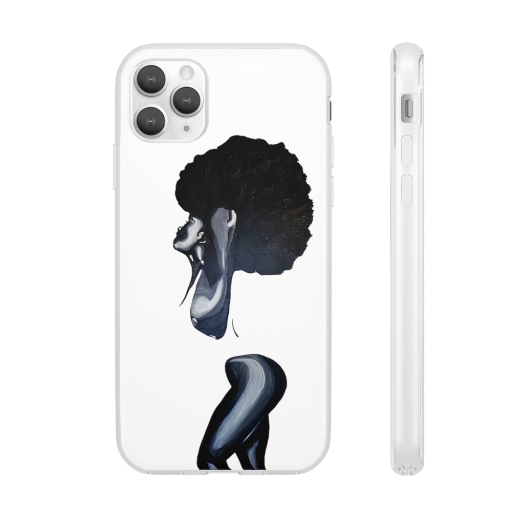 Simplicity Flexi Cases - Image 63