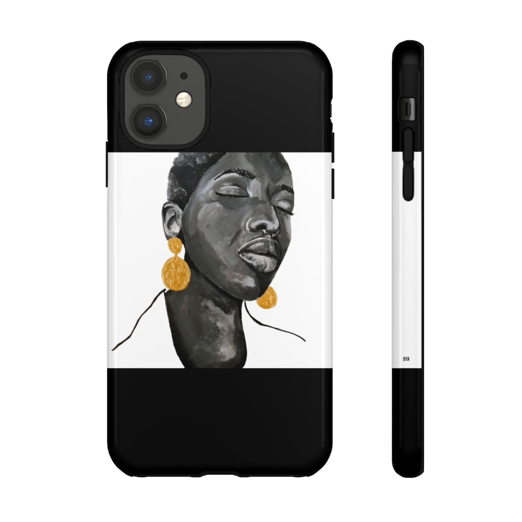 Reminince Love Phone Case - Image 15