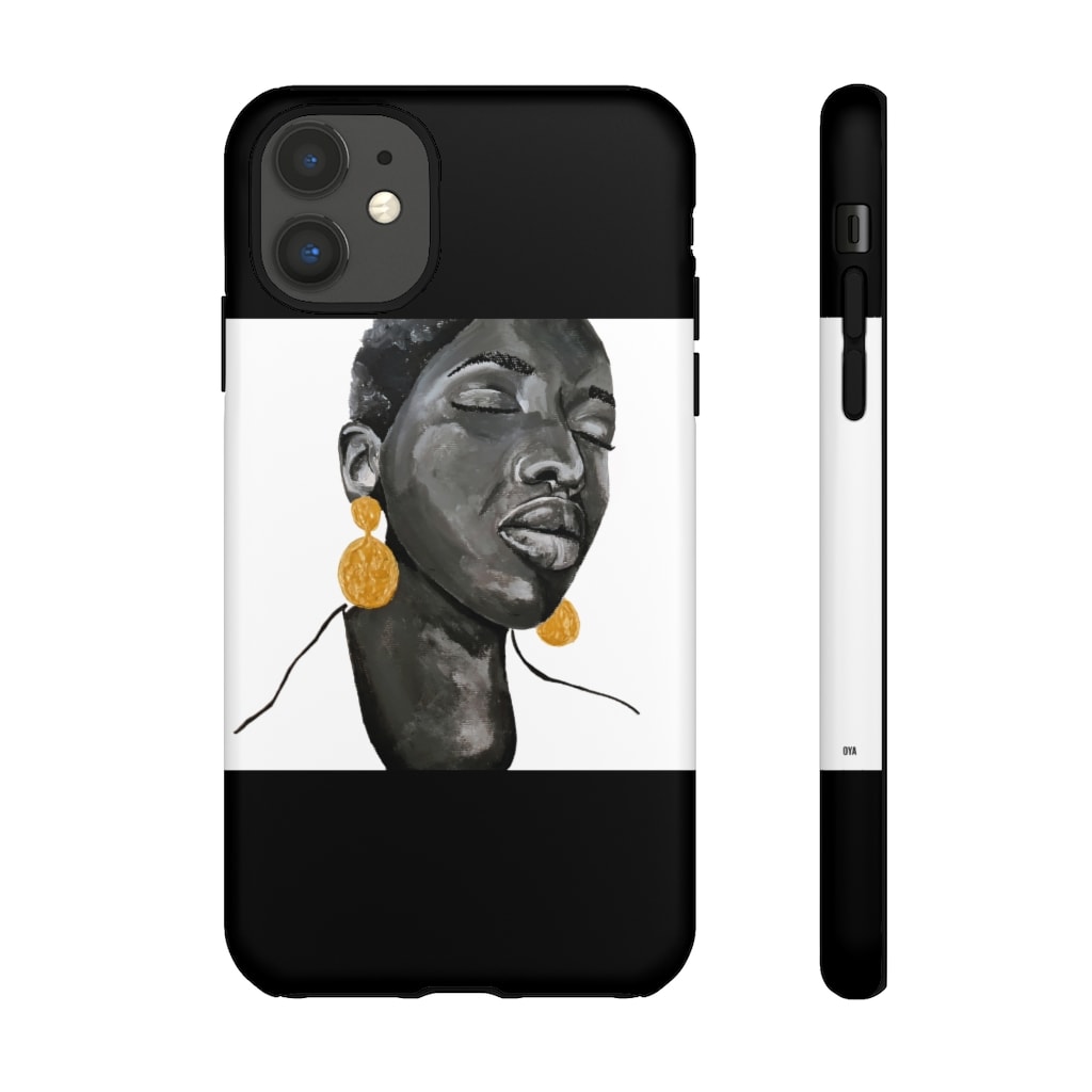 Reminince Love Phone Case - Image 16