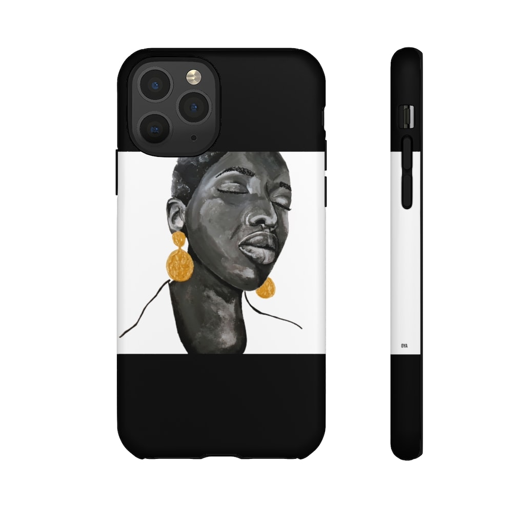 Reminince Love Phone Case - Image 18