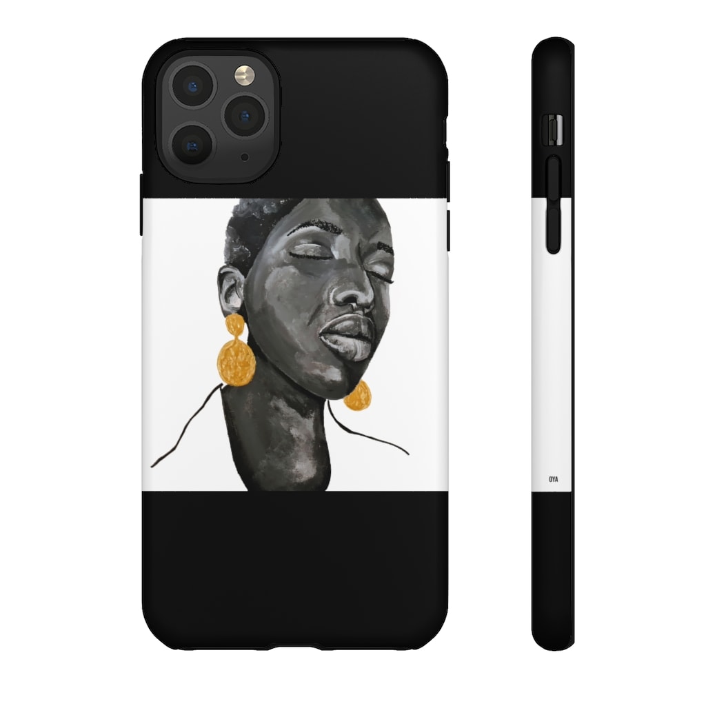 Reminince Love Phone Case - Image 20