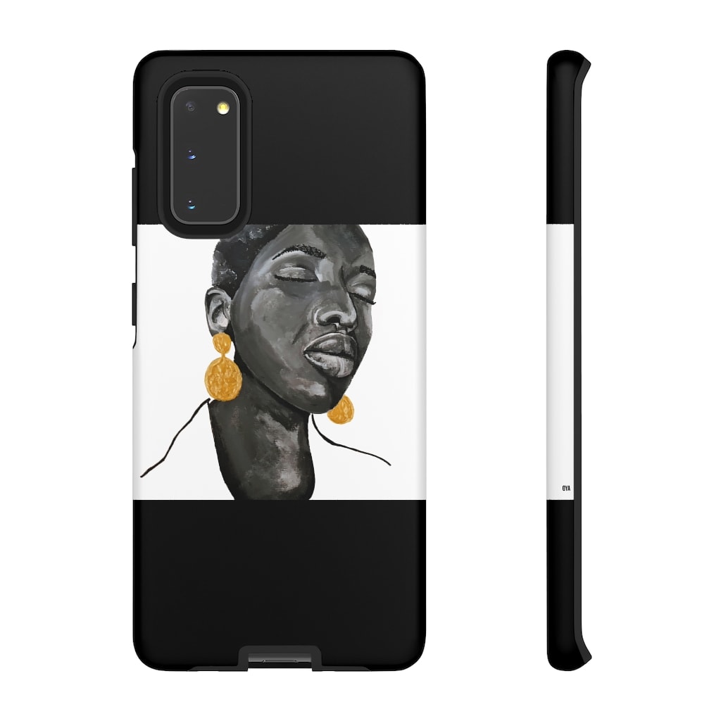 Reminince Love Phone Case - Image 34