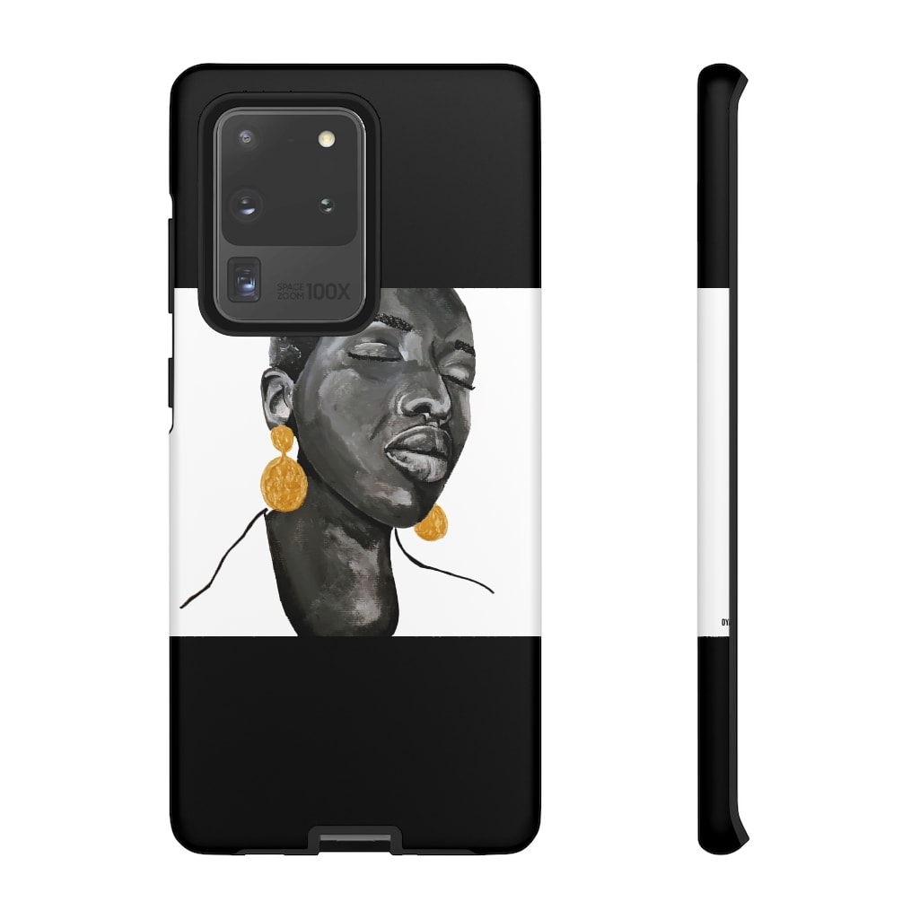 Reminince Love Phone Case - Image 36