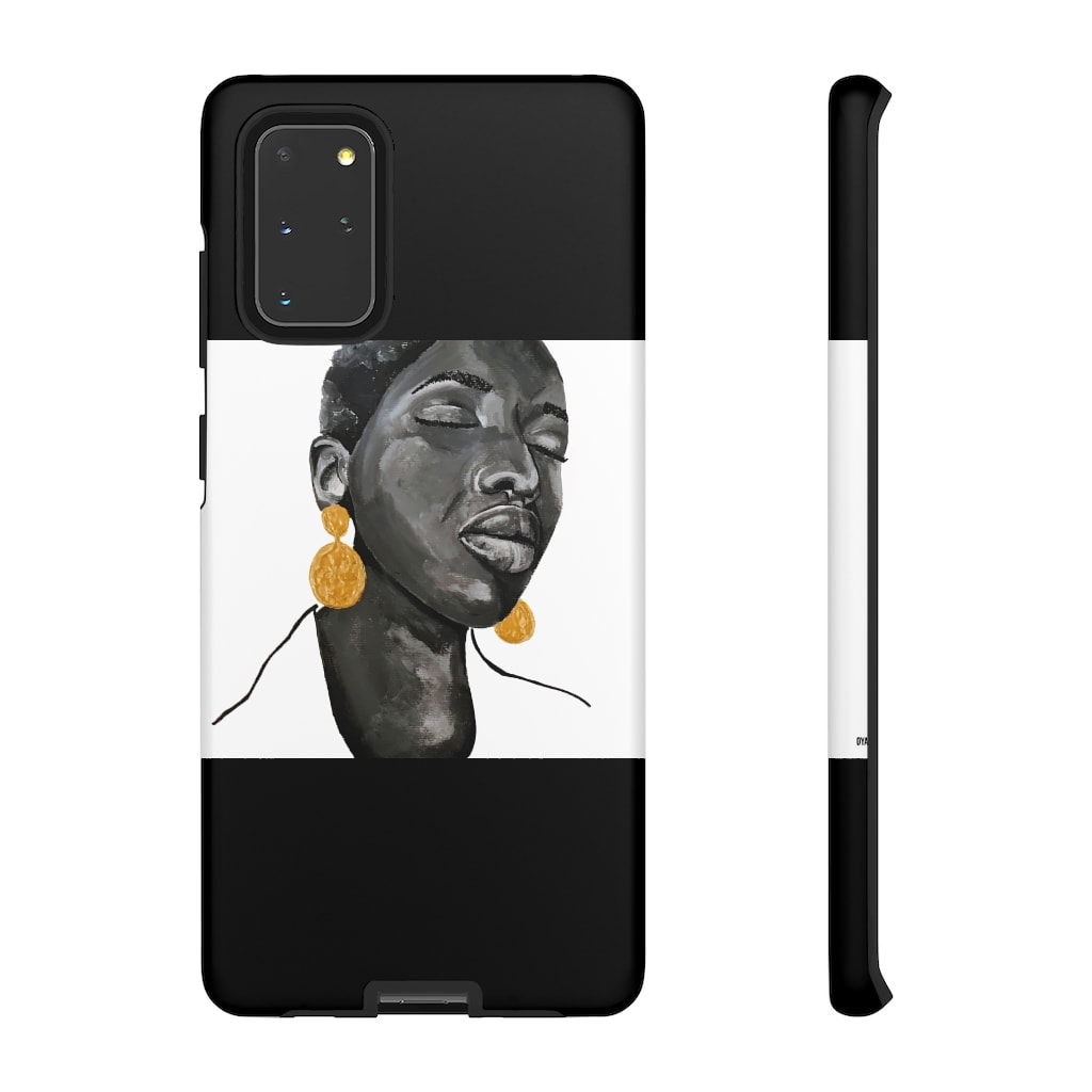 Reminince Love Phone Case - Image 38