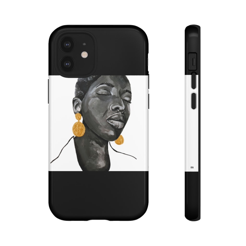 Reminince Love Phone Case - Image 9