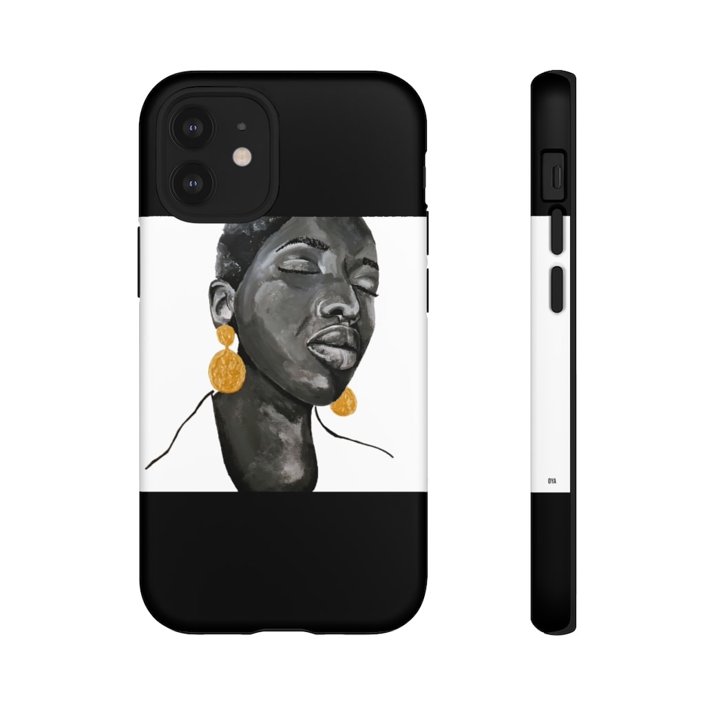Reminince Love Phone Case - Image 10