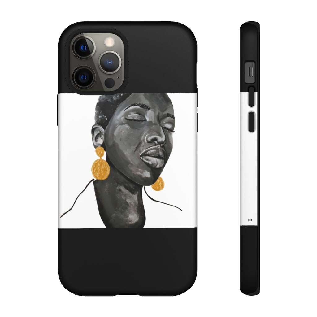 Reminince Love Phone Case - Image 12