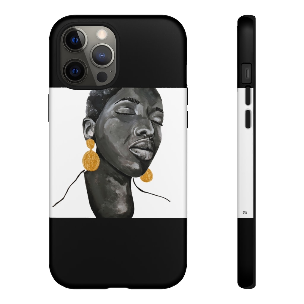 Reminince Love Phone Case - Image 14