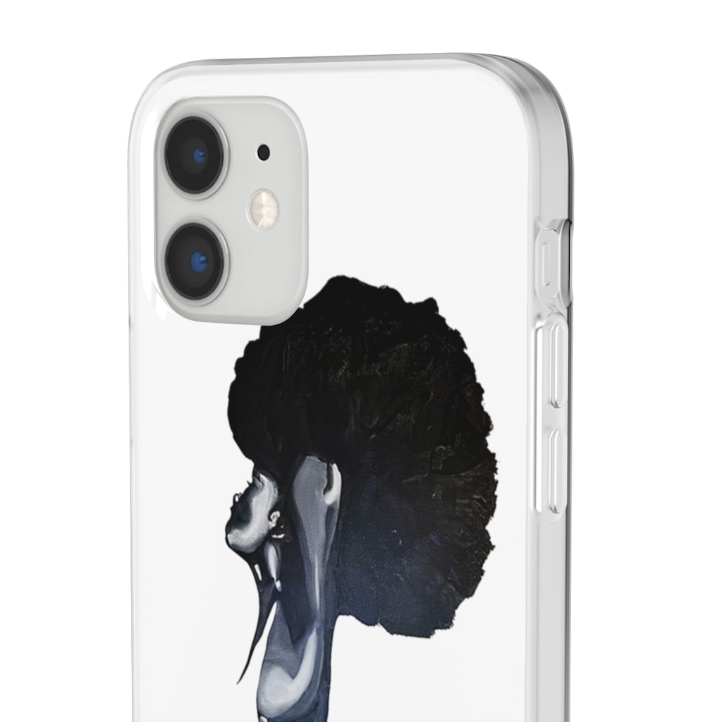 Simplicity Flexi Cases - Image 49