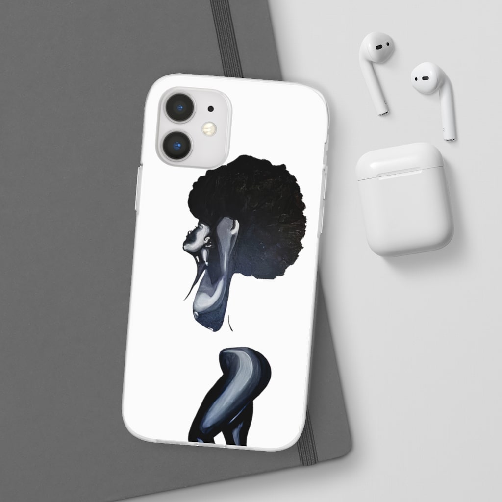 Simplicity Flexi Cases - Image 50