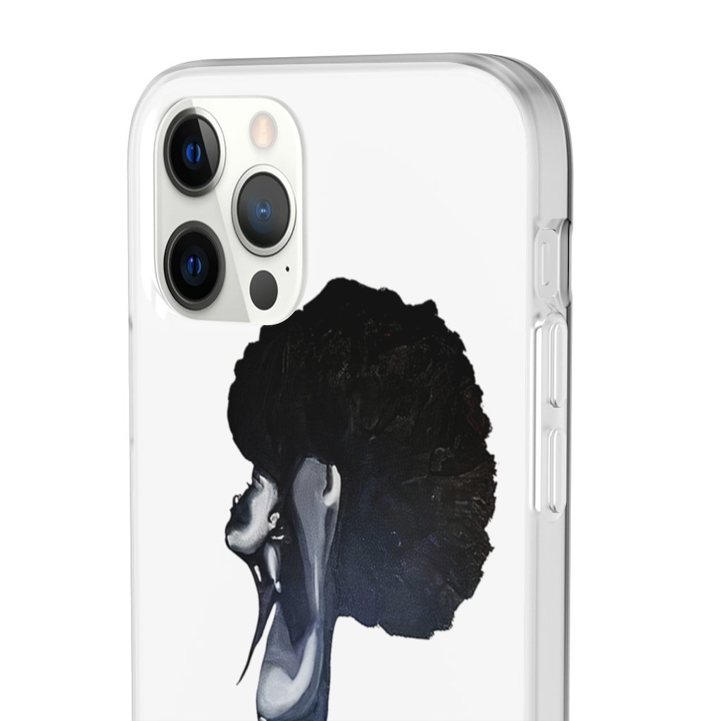 Simplicity Flexi Cases - Image 55