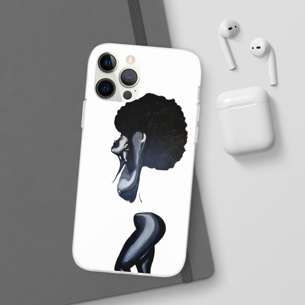 Simplicity Flexi Cases - Image 56