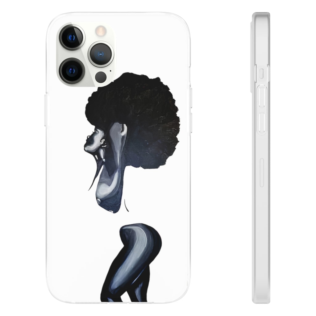 Simplicity Flexi Cases - Image 57
