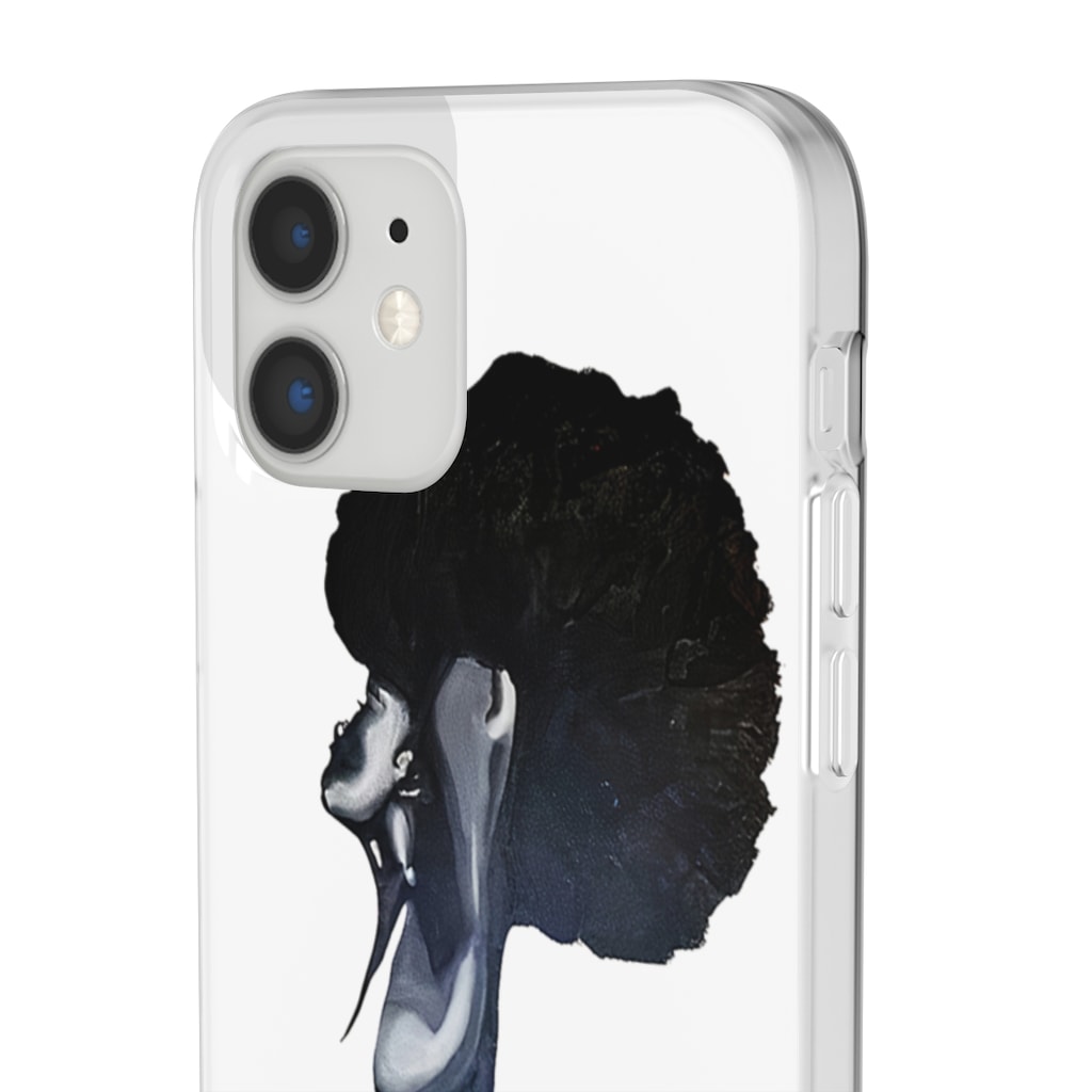 Simplicity Flexi Cases - Image 5